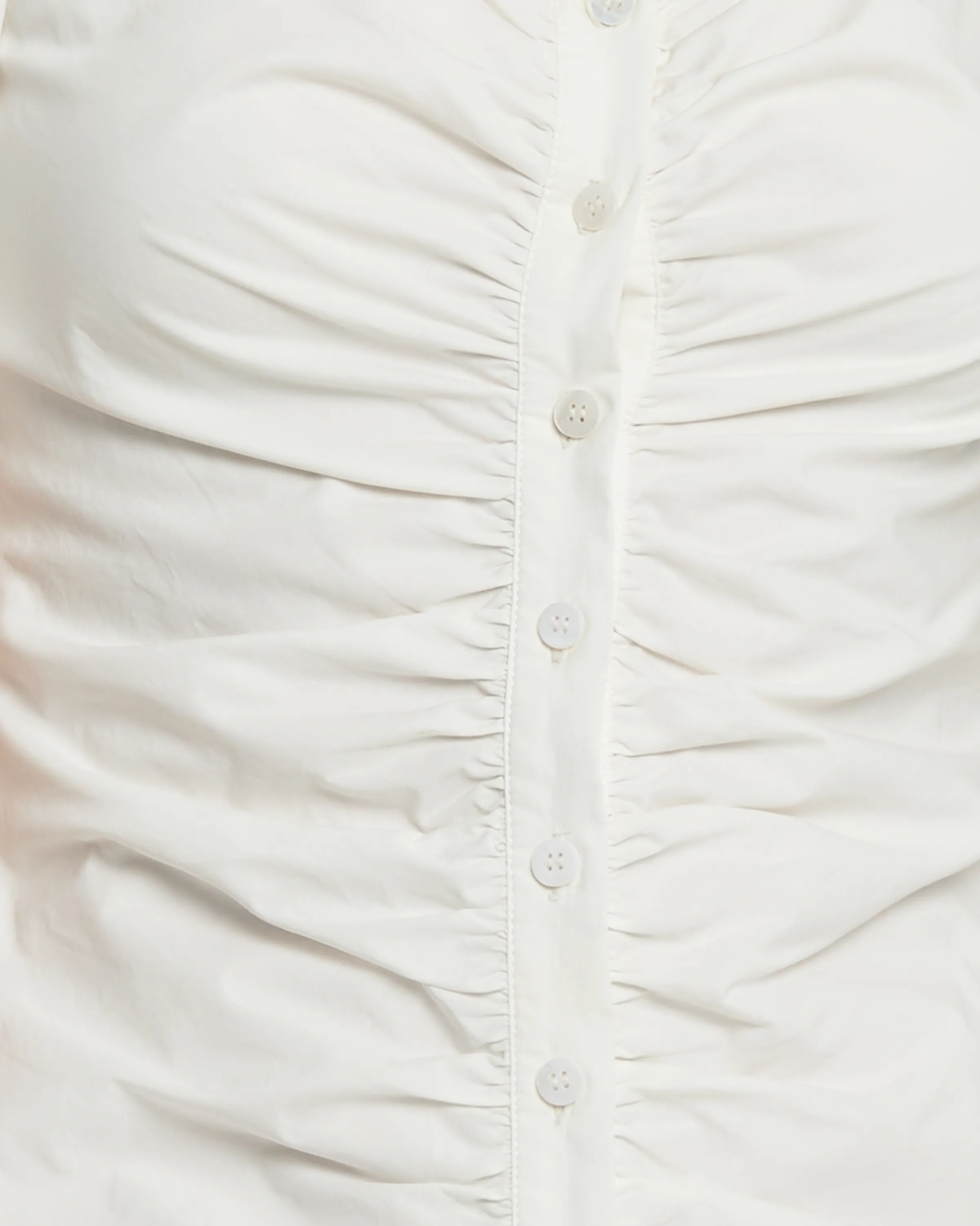Addie Cotton Dress