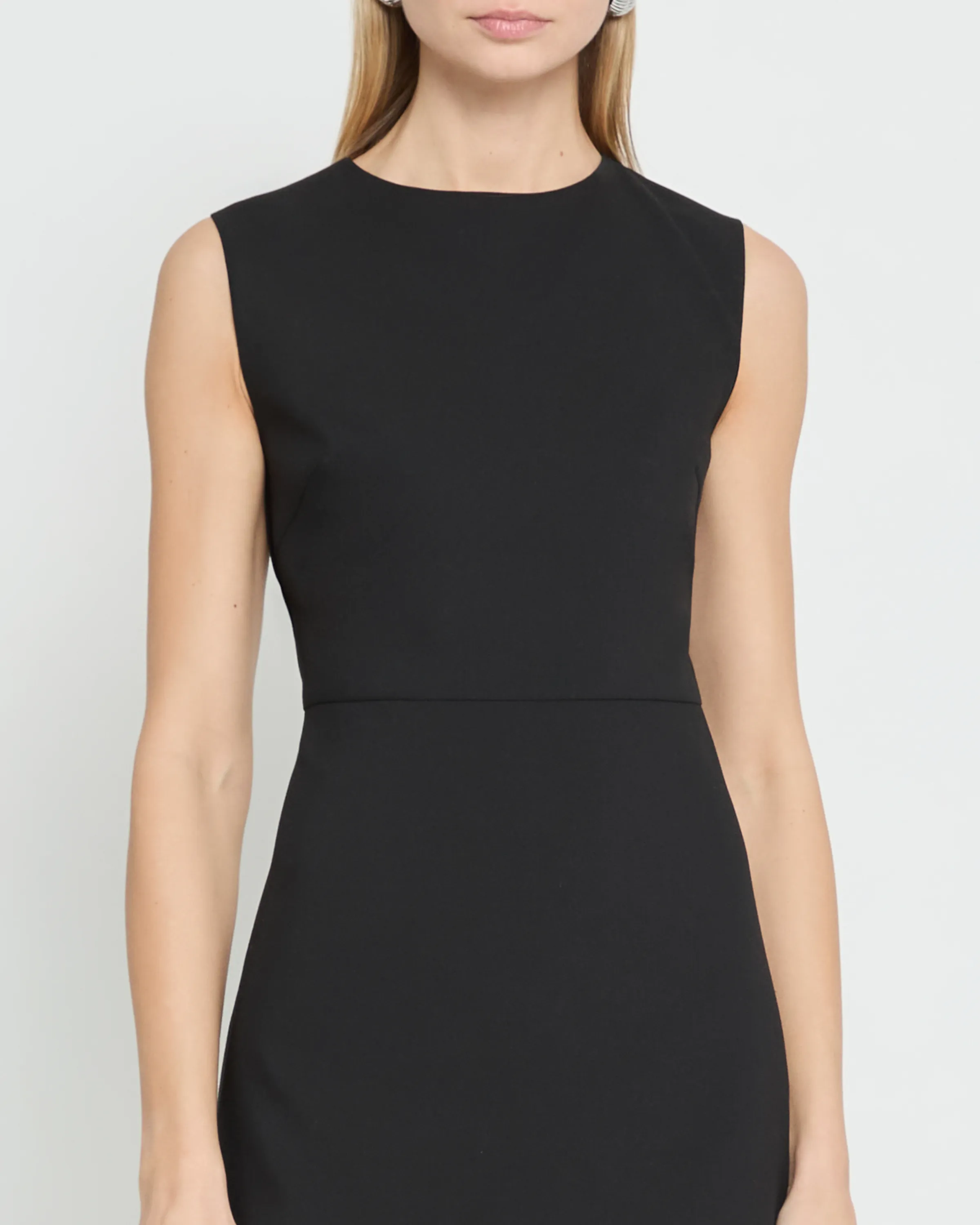 Anaya Dress