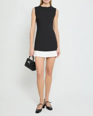 Anaya Dress