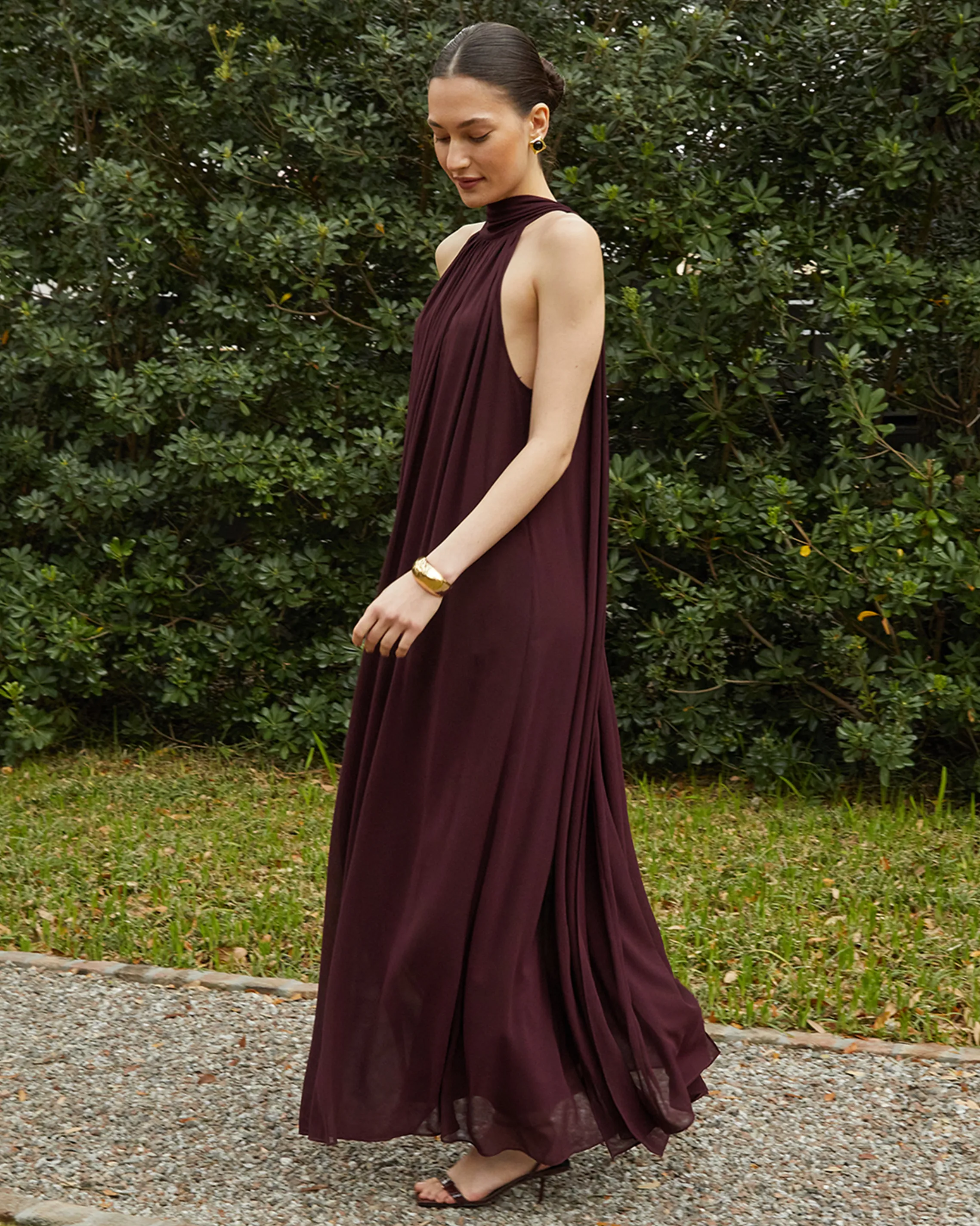 Blaire Dress