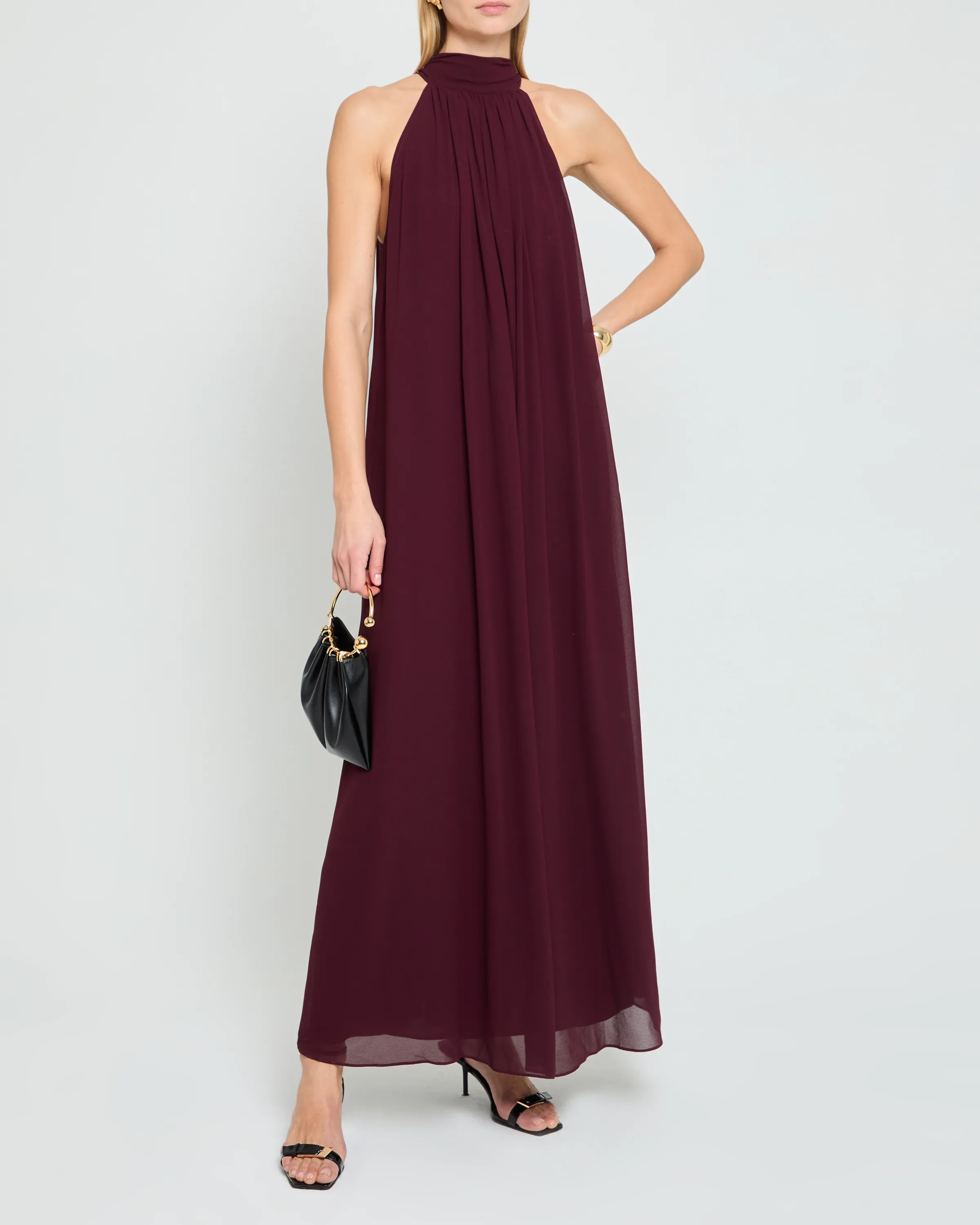 Blaire Dress