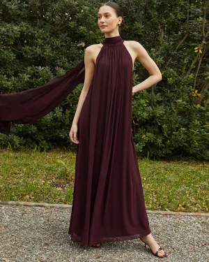 Blaire Dress