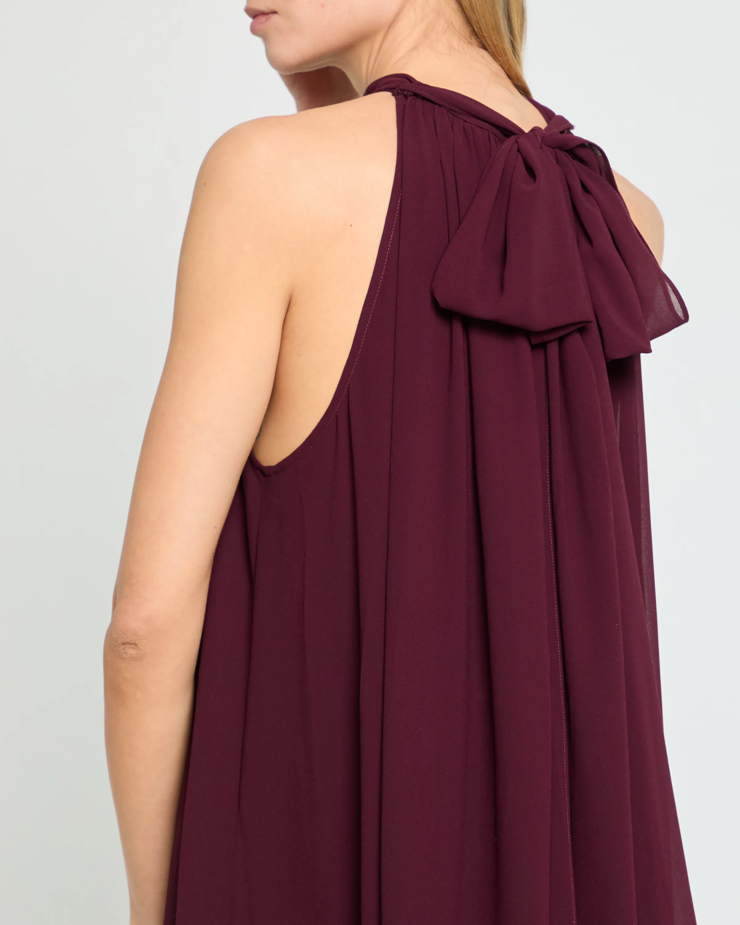 Blaire Dress