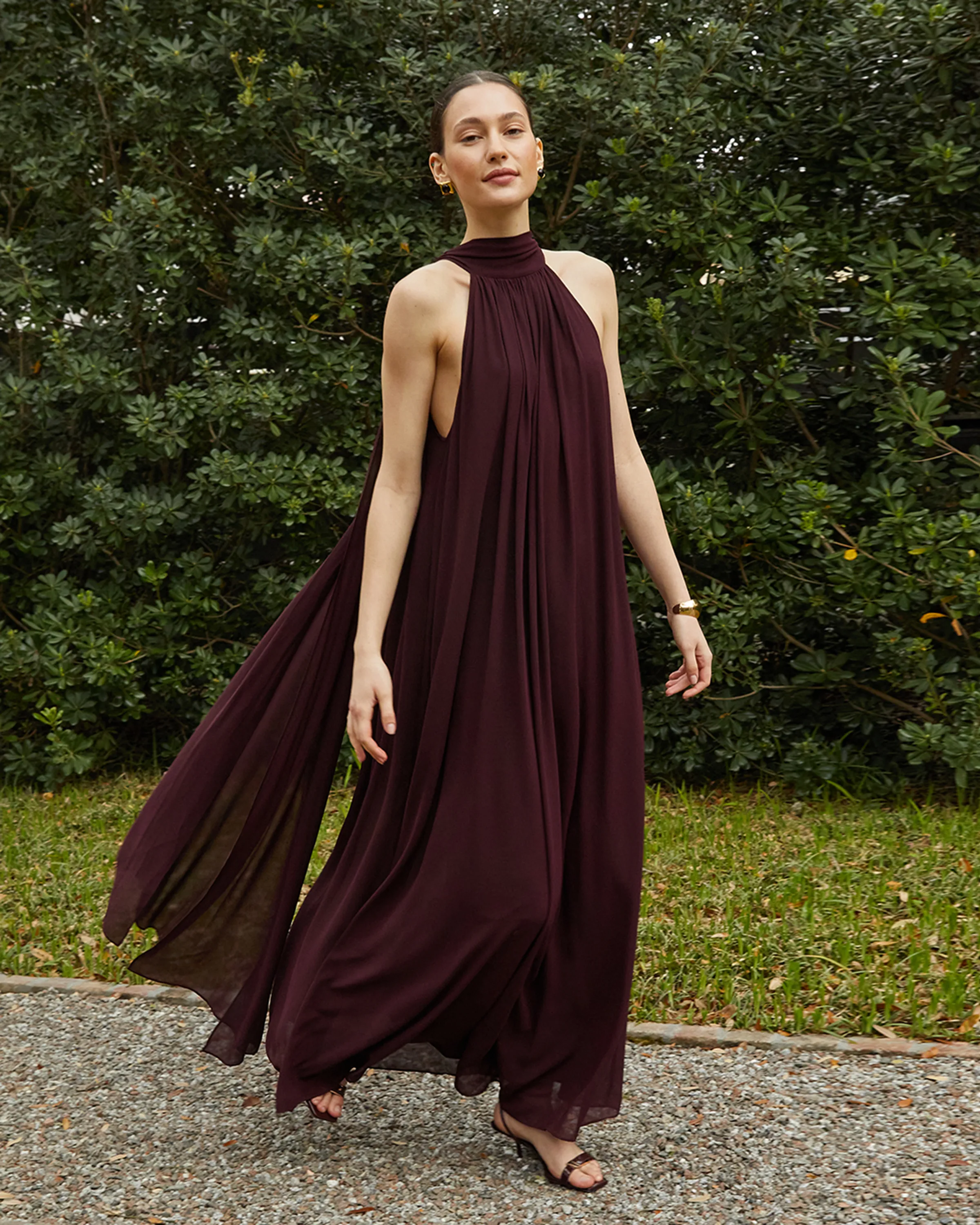 Blaire Dress