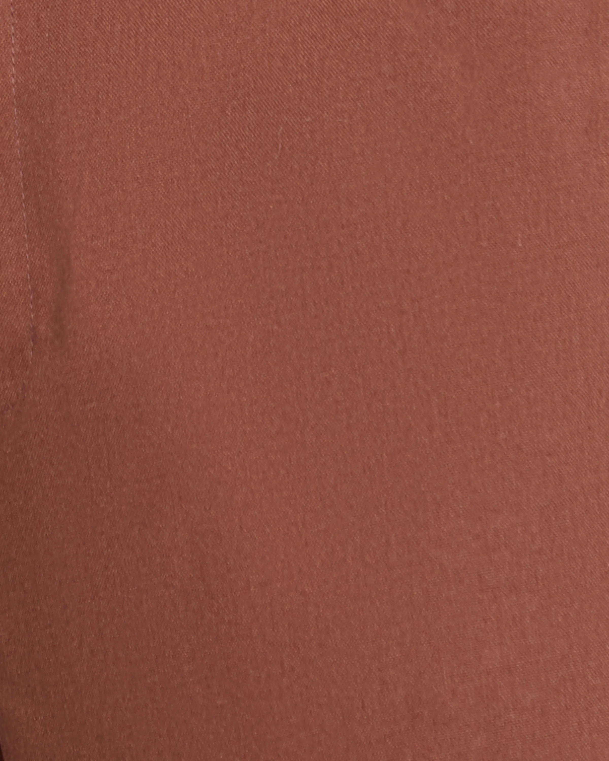 Breslin Pant