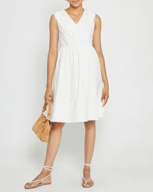Brooke Dress