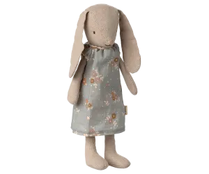 Bunny size 1, Classic - Dress