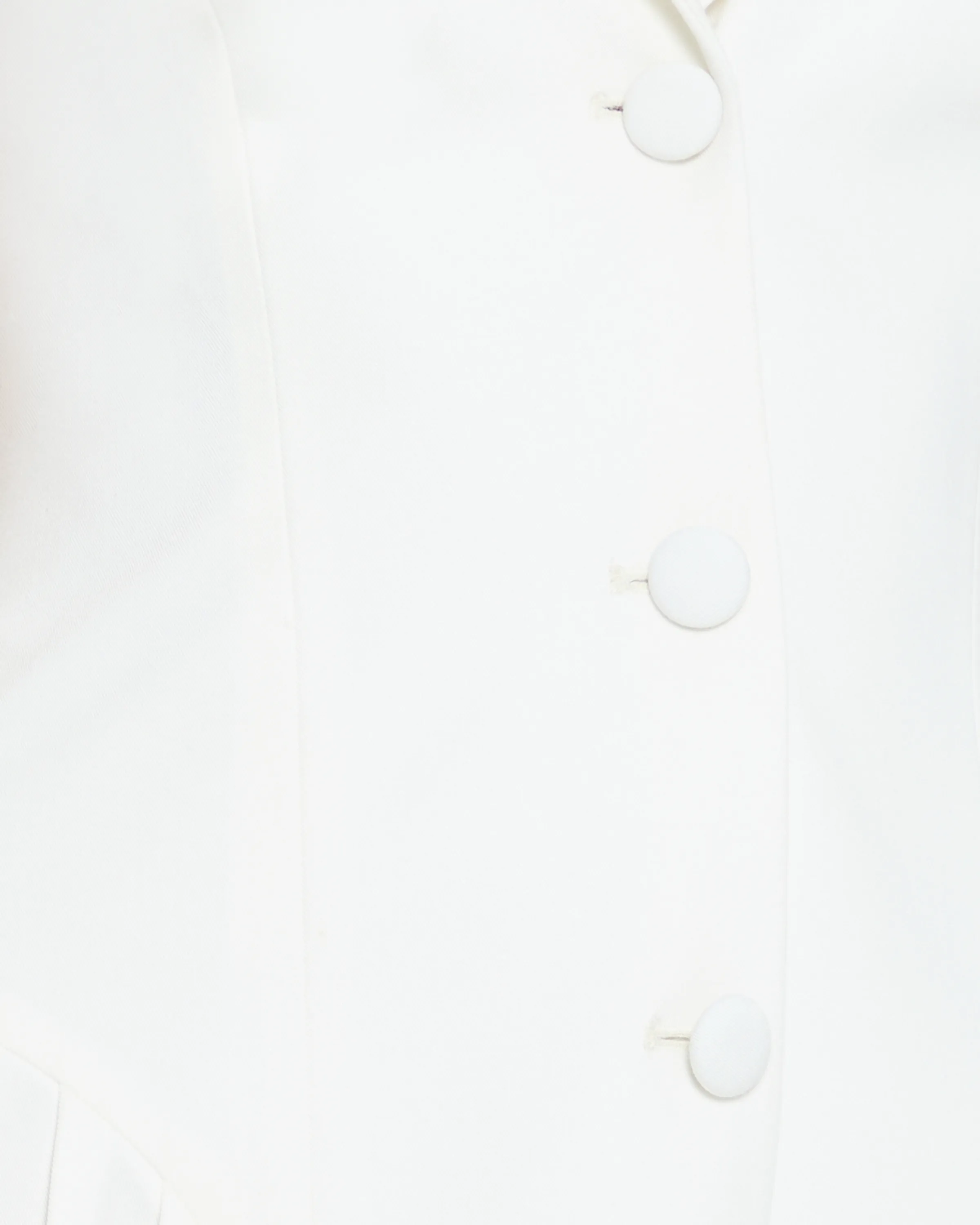 Catalina Dress