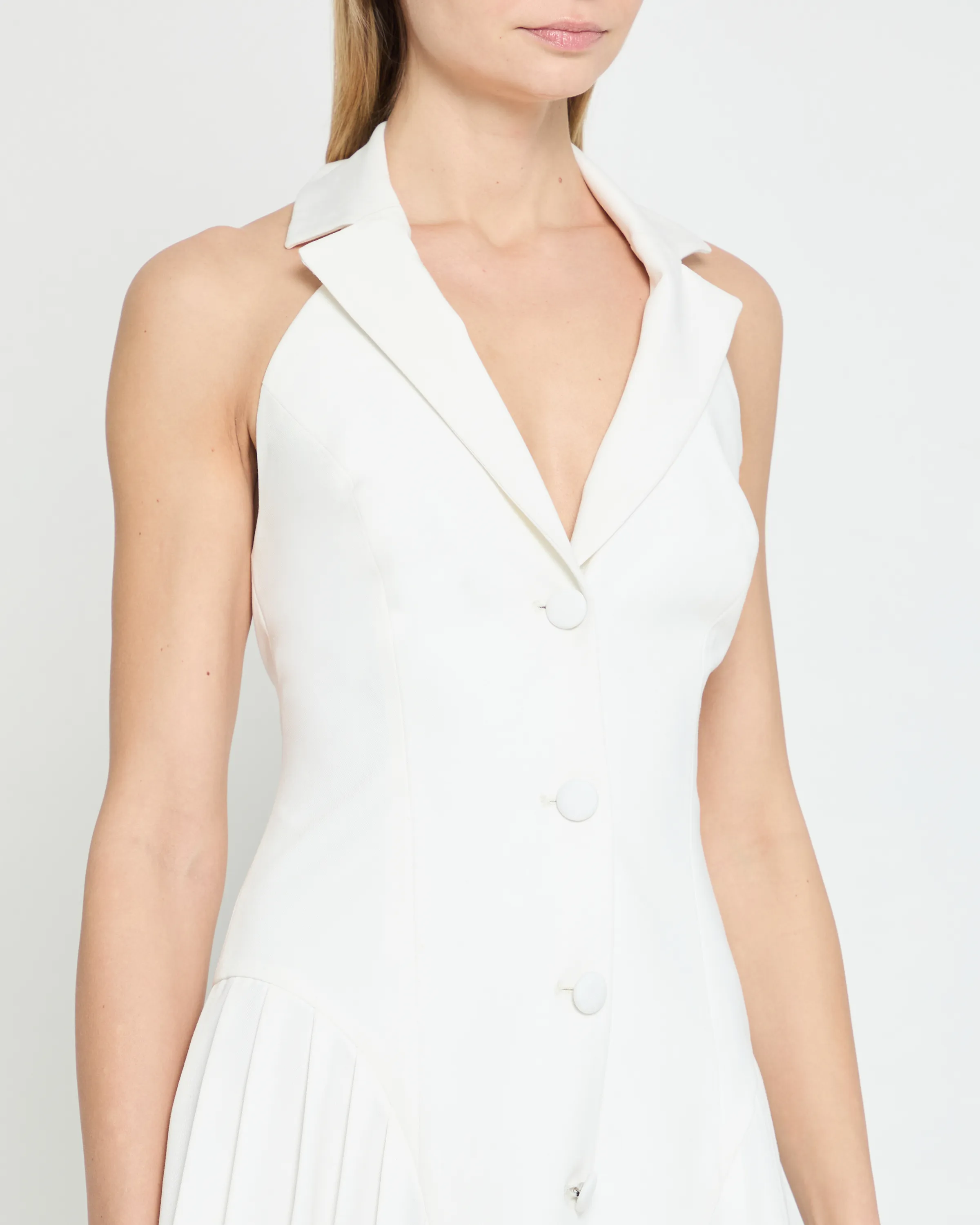Catalina Dress