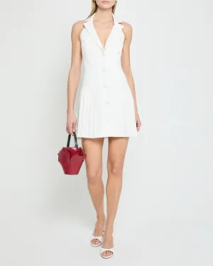 Catalina Dress
