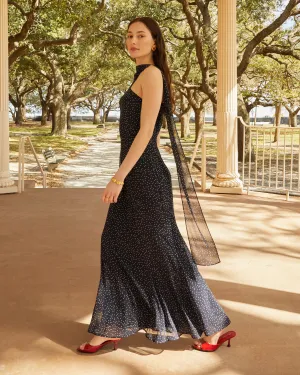 Citara Dress