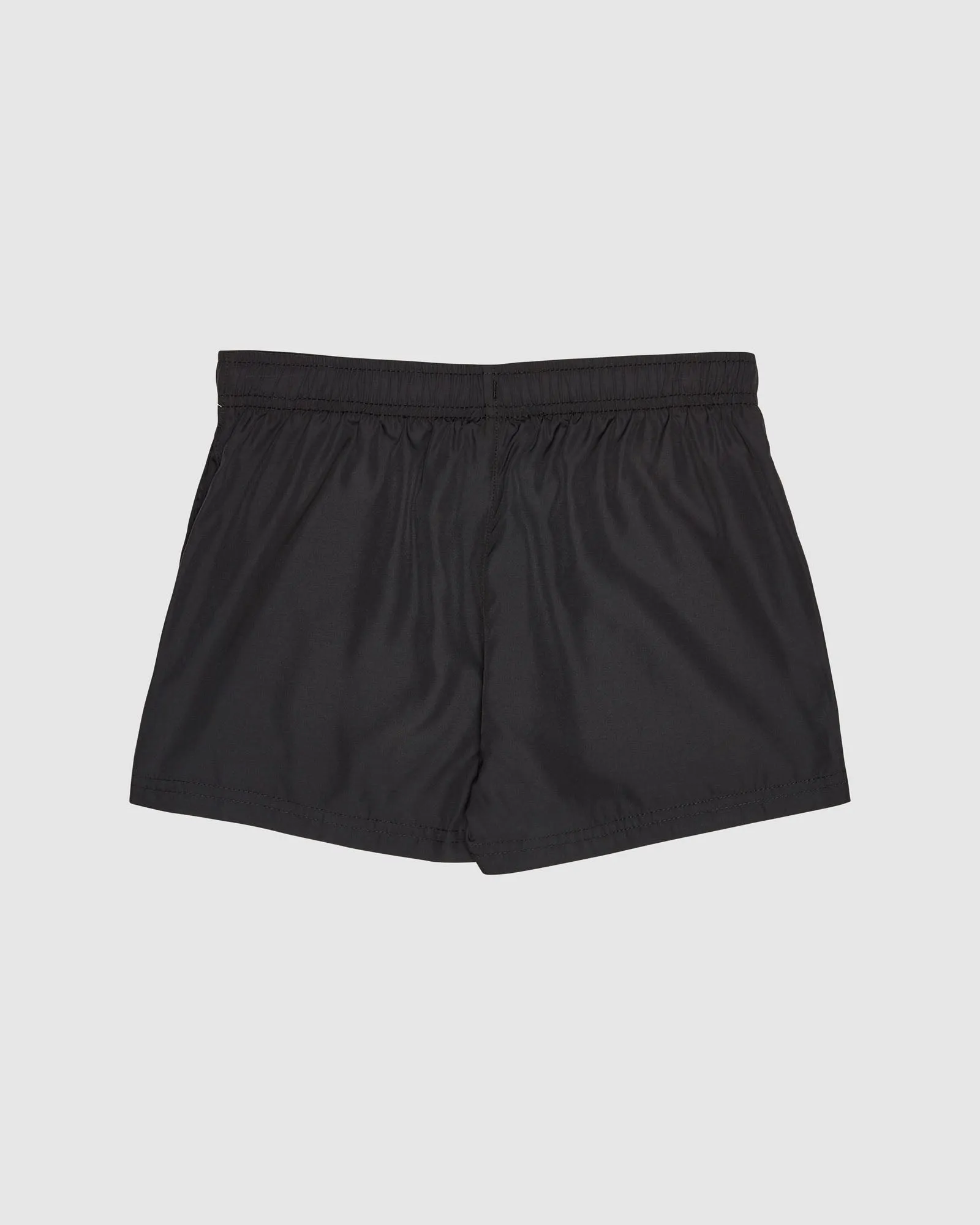 Classic Kid's Run Short -FILA