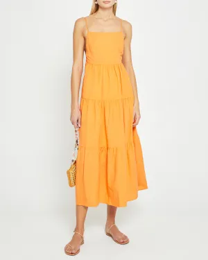 Coco Dress