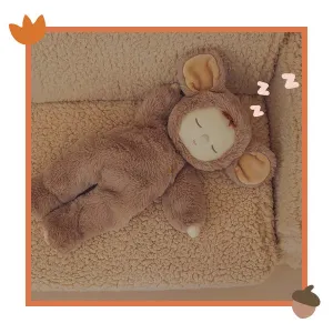 Cozy Dinkum- Mousy Pickle