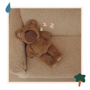 Cozy Dinkum- Teddy Mini