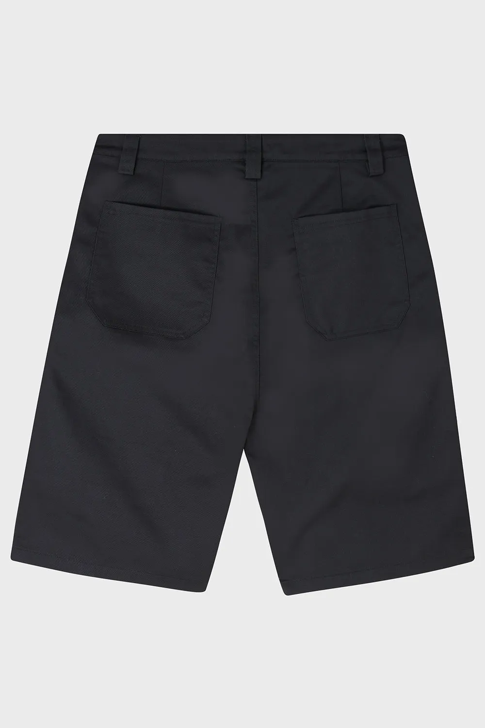 Dead Tropic Shorts