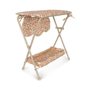 doll changing table - marguerit berry