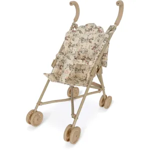 DOLL STROLLER- MIZUMI