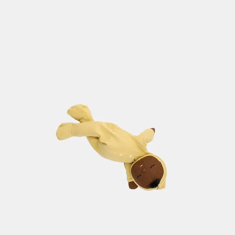 Dozy Dinkum Doll - Mini