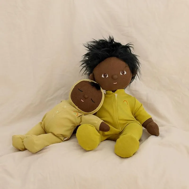 Dozy Dinkum Doll - Mini