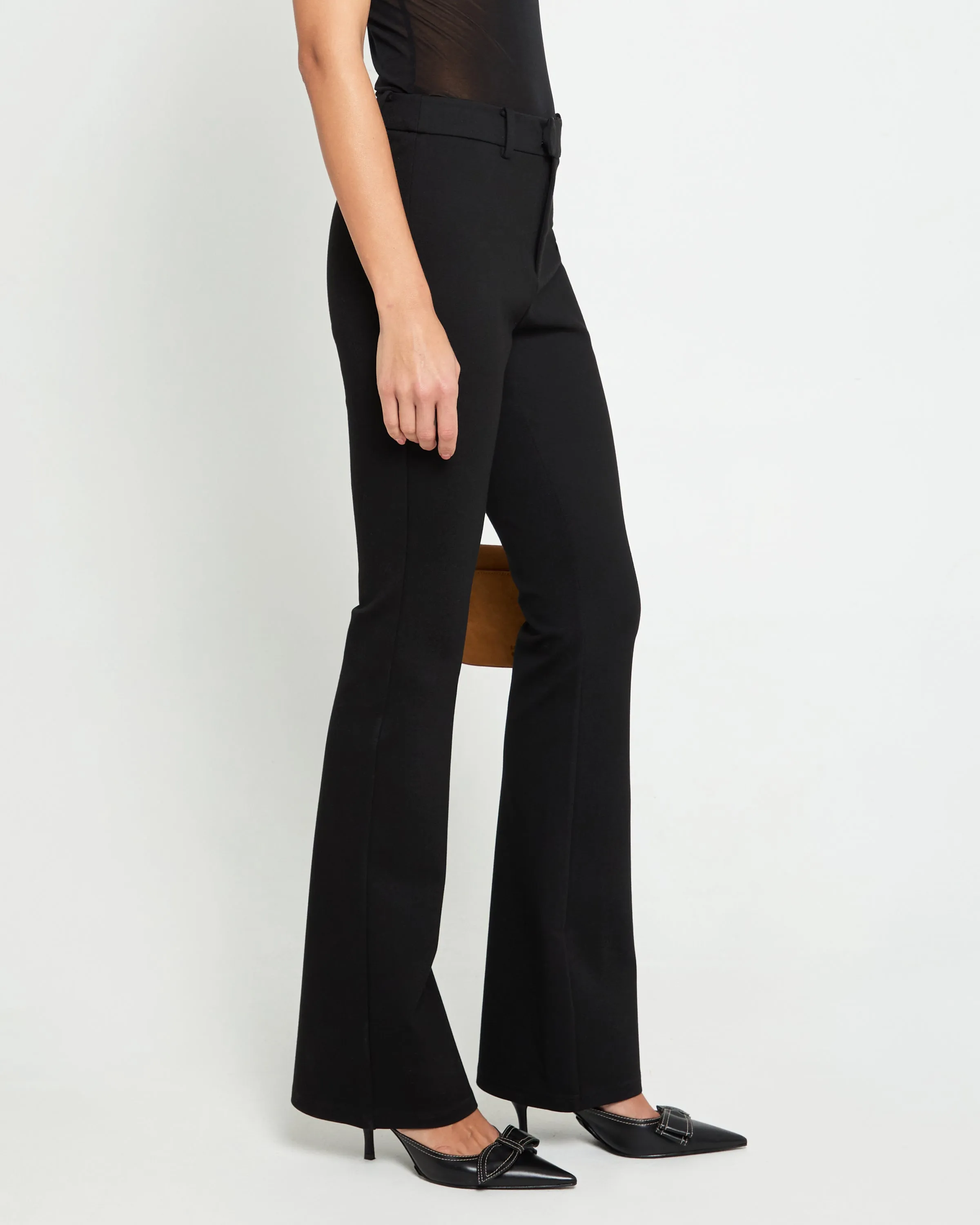 Dylan Pant