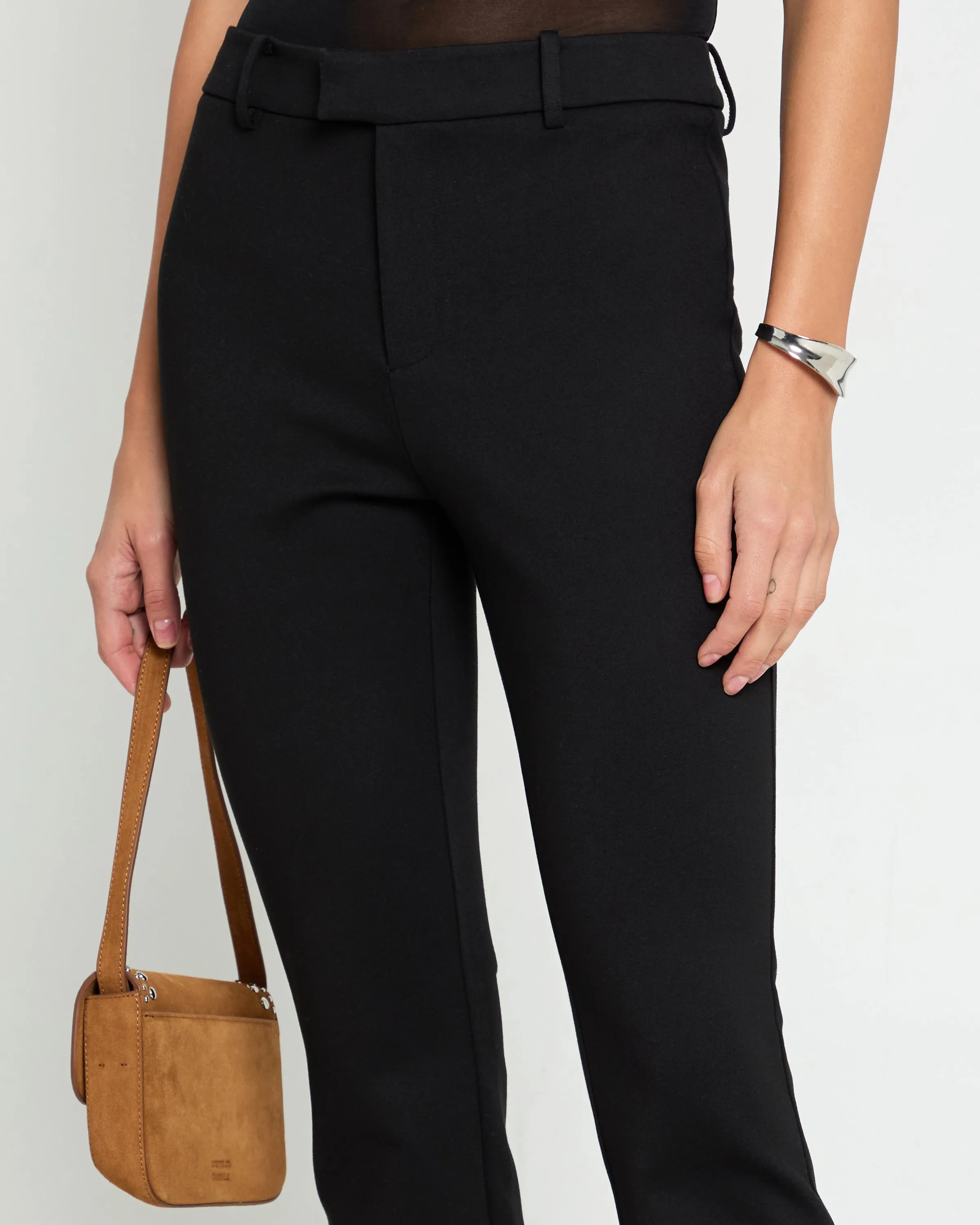 Dylan Pant