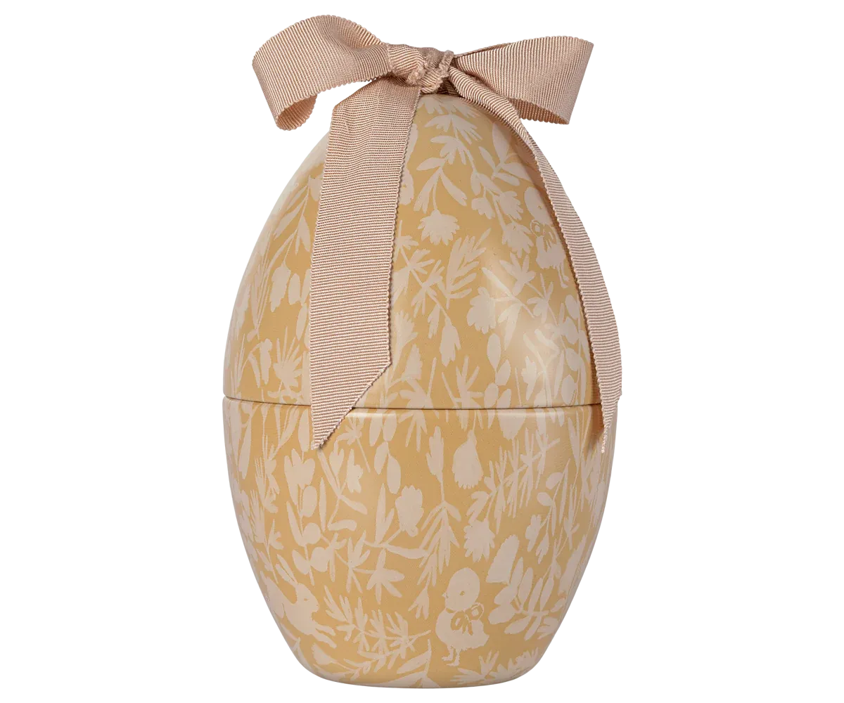 Easter Egg