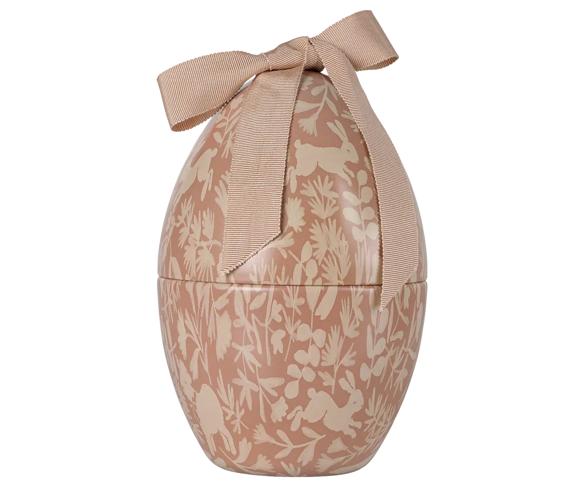 Easter Egg