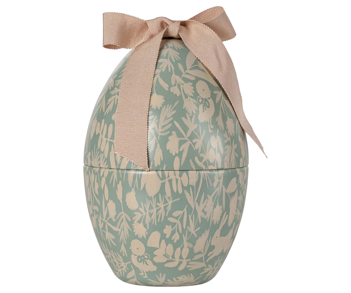 Easter Egg