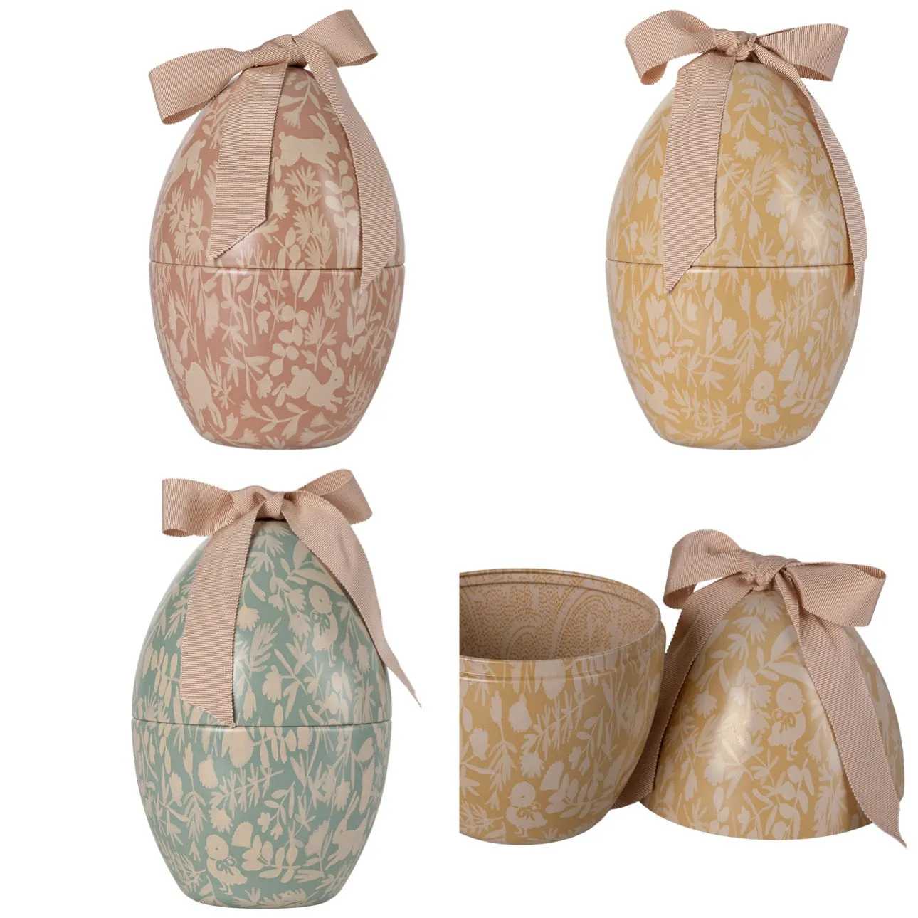 Easter Egg