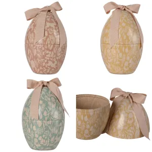 Easter Egg