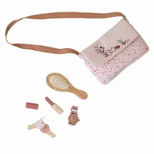Egmont Toys Beautyset Ladybug