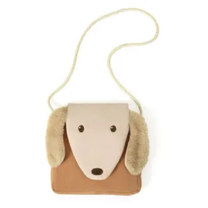 Egmont Toys Handbag Dog