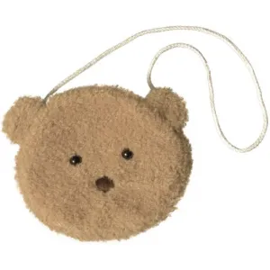 Egmont Toys Handbag Morris