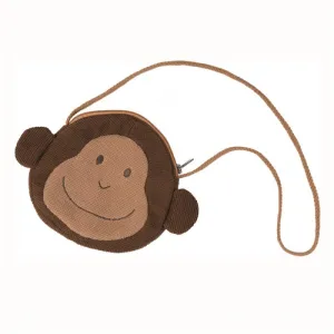 Egmont Toys Handbag Paulo