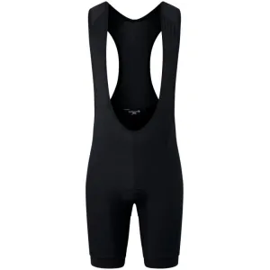 Endura Xtract II Men Cycling Bibshorts (Black)