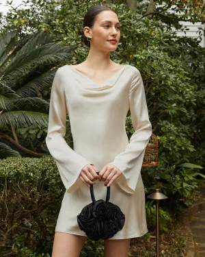 Evalina Dress