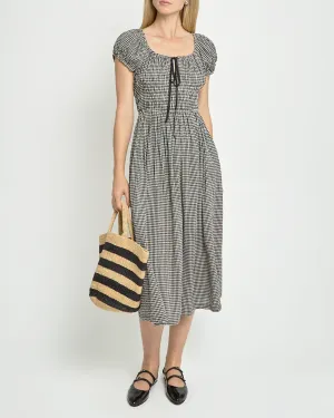 Evie Dress