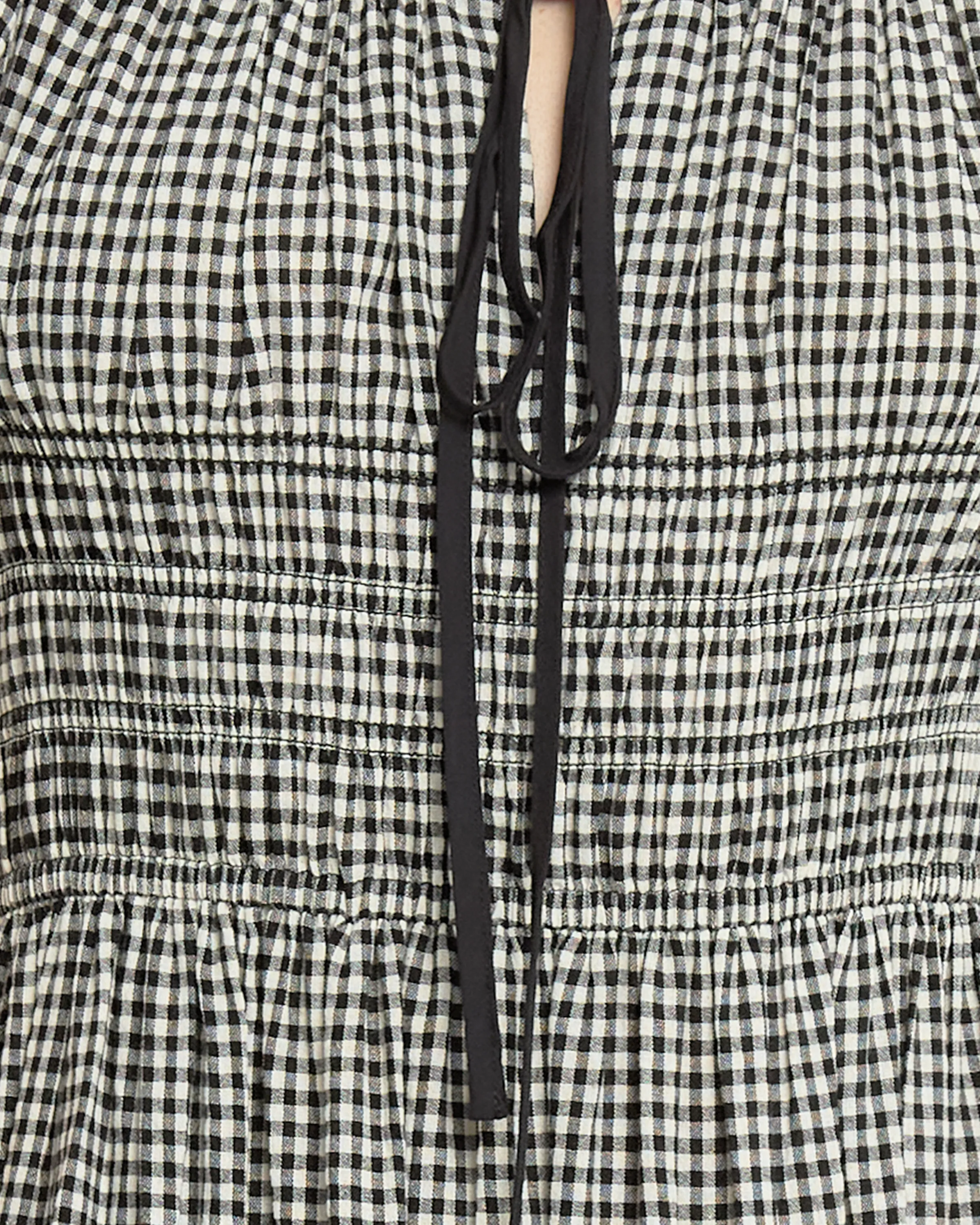 Evie Dress