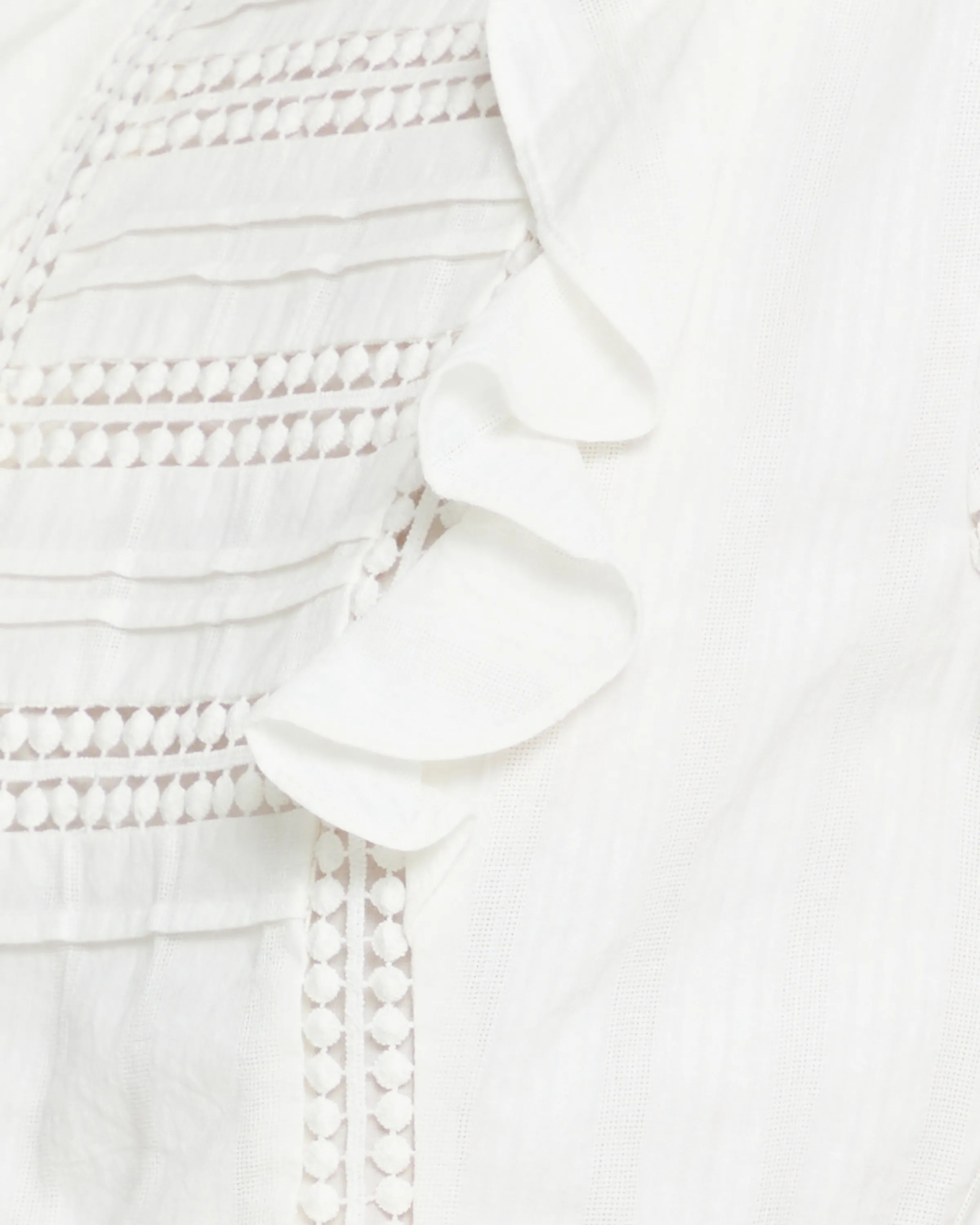 Fallone Dress