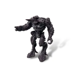 Final Faction Kharn Brute Action Figure 4" Greenbrier International