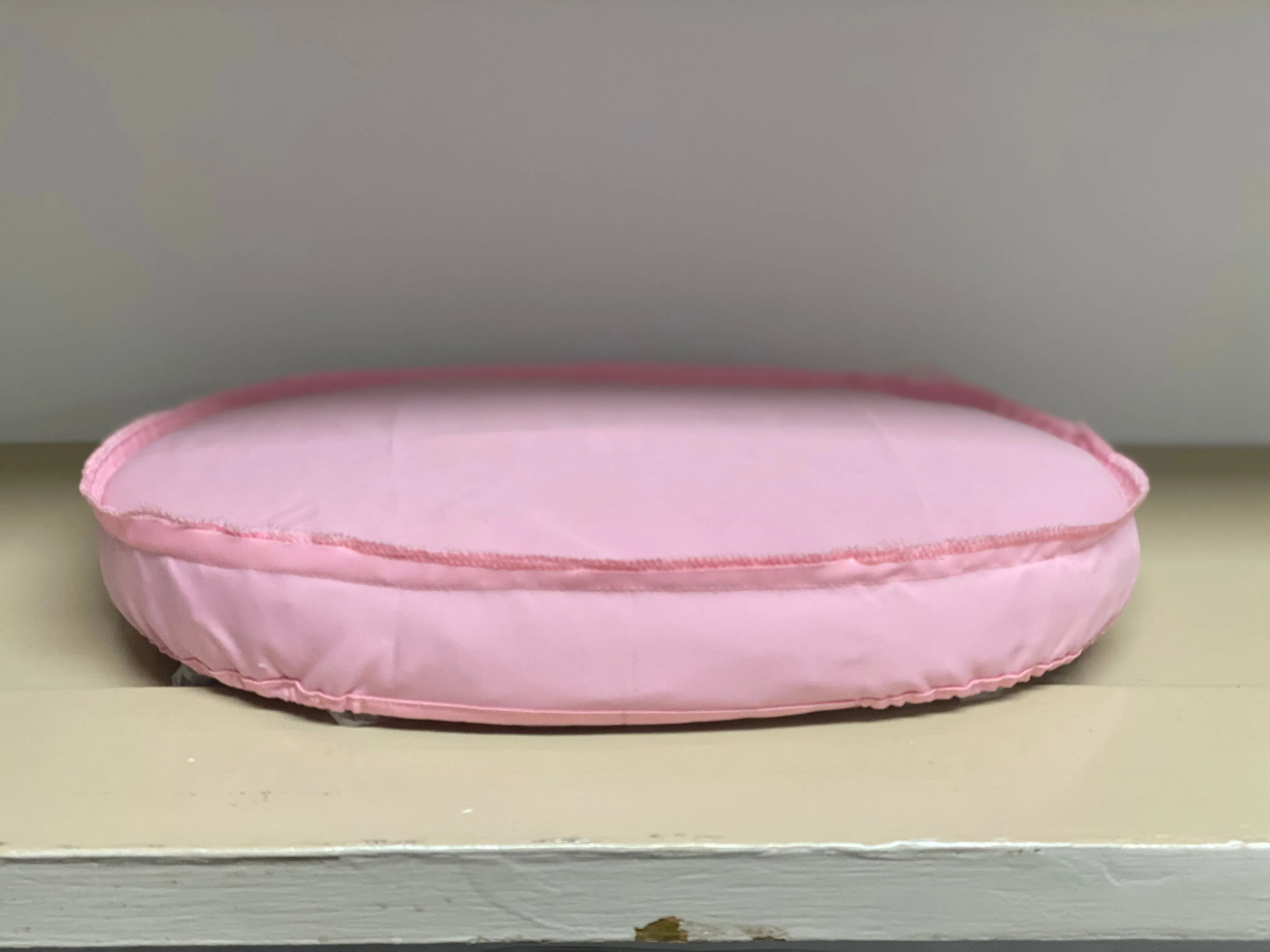 Fitted Sheet (more colors)