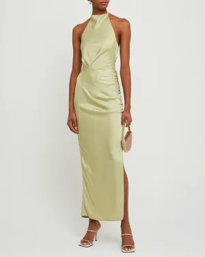Galeotta Dress