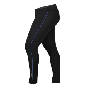 Gambitt Distance Tights (Black)