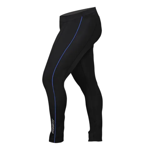 Gambitt Distance Tights (Black)