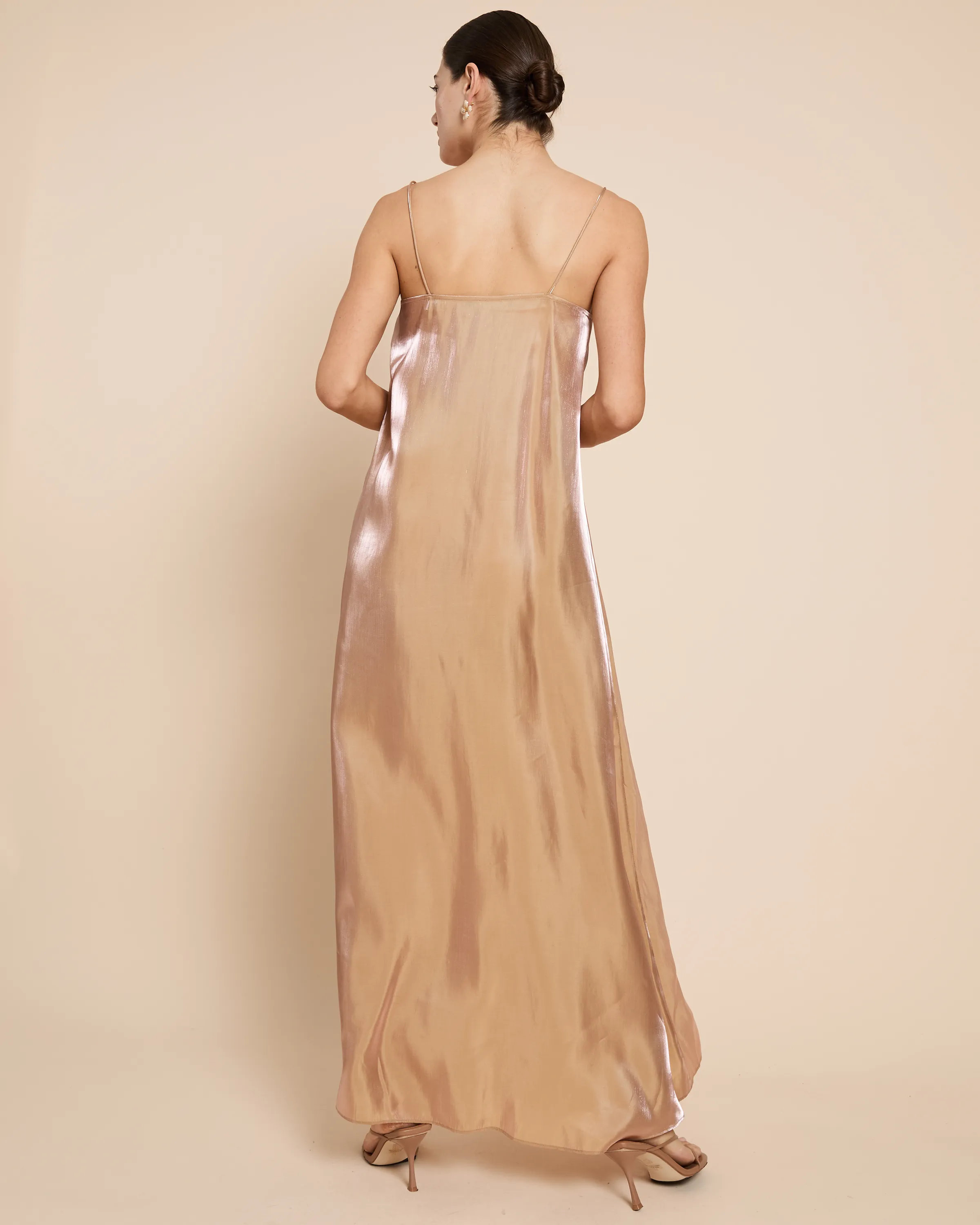 Giovanna Dress