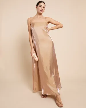 Giovanna Dress