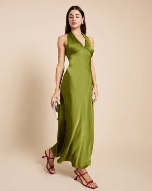 Gisela Dress