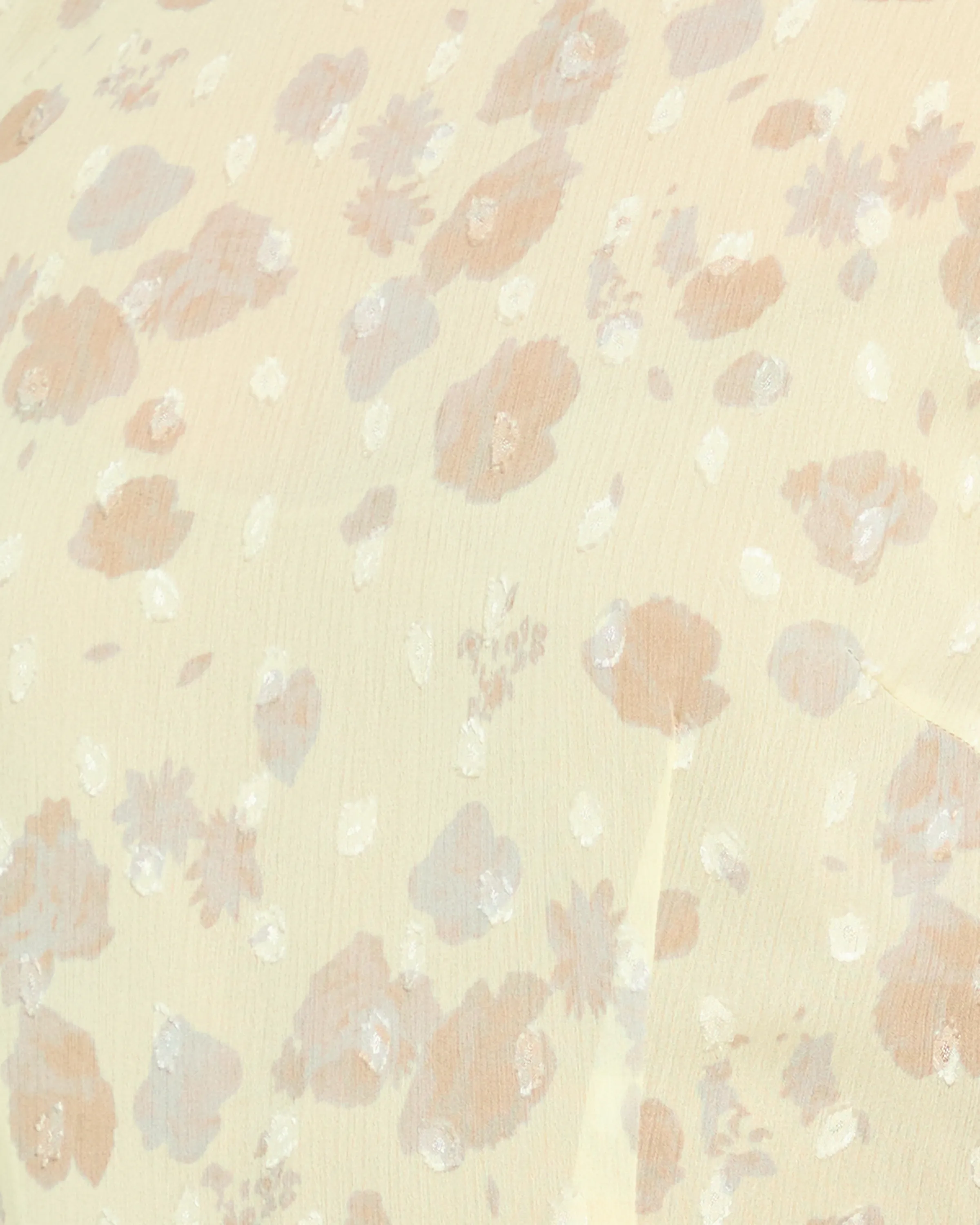 Gracia Dress