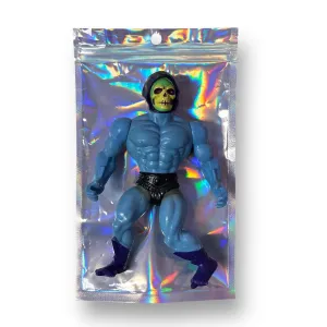 He-Man Masters of the Universe Skeletor Action Figure